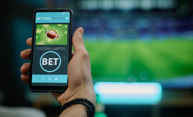Apa Itu Taruhan Bola Online? Panduan untuk Pemula